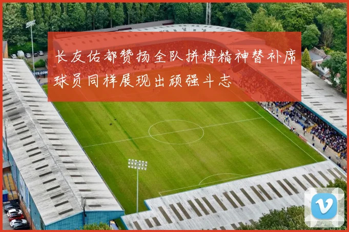 长友佑都赞扬全队拼搏精神替补席球员同样展现出顽强斗志